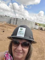 To: Honorable Mayor and Members of the City Council From: Rebecca Gleason,  Assistant City Manager Date: August 19, 2022 Subj