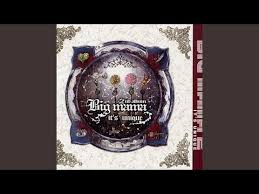 We did not find results for: Big Mama ë¹…ë§ˆë§ˆ ì²´ë… å¾Œ í›„ ë…¸ëž˜ ê°€ì‚¬