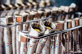 Maybe you would like to learn more about one of these? Appliance Parts Plus Llc
