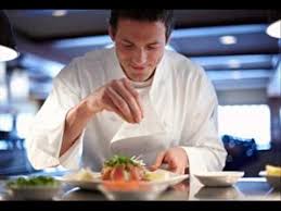 Chefs Jobs Chef Jobs Butterball Cooking Classes
