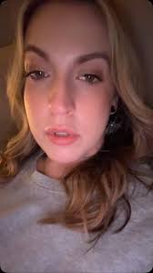 I said what I said #toofless 🦷⚫️🦷