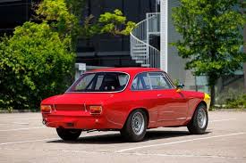 Image result for Alfa Red 1966 Alfa-Romeo