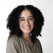 Madison Rios-Johnson