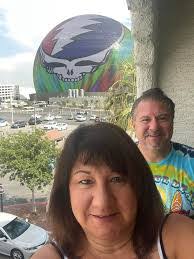 Amy Bennington's Instagram, Twitter & Facebook