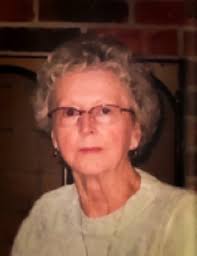 Sarah Alice Smith Obituary Earlington Kentucky Reid Walters Funeral Home Llc Tribute Arcive