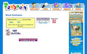 Esl Language Instruction Strategies This Website Shows How Technology Can Be Used In The Clas English Language Learners Language Learners Online Teaching Logo