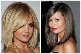 12 видов каре, которые популярны в 2021 году — классическое ровное каре — удлиненное каре — двойное каре — каре на ножке 50 фото, как выглядит стрижка каре с челкой и без нее — каре без челки — каре с прямой челкой — каре с косой челкой — каре с рваной. Udlinennoe Kare 67 Foto Strizhki Kare S Udlinennymi Pryadyami Portal Dlya Zhenshin Womanchoice Net