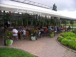 Maybe you would like to learn more about one of these? Garden Of Eatin Cafe Community Williston Vermont Menu Prices Restaurant Reviews Facebook