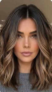 Rebecca Vidal (vidal7)