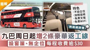 The metabox p960ed is the first laptop i've had with a 16.1 screen. Xh9c6z82hjwcnm