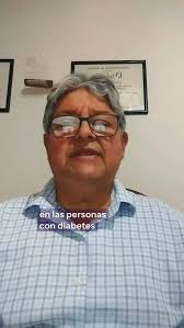 🩸 La hipoglucemia puede aparecer en cualquier momento, y por eso es tan  importante que padres, cuidadores y maestros sepan identificarla rápido.⁣,  ⁣, Aunque suele relacionarse con “baja de azúcar”, en ...