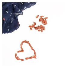 Bonne Nuit Une Poignee De Baies De Goji Bourrees D Antioxydants Pour Aider Mes Muscles A Recuperer Et Au Lit Goji Gojiberries Home Night Nightroutine I 2020