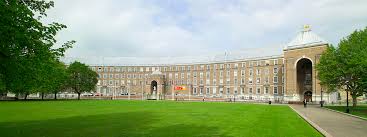 Bristol city council online payments. Council House Bristol City Council Art Uk
