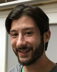 Cheryl Hulick's Instagram, Twitter & Facebook