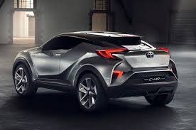 Toyotanın 0 km tüm modellerine ait güncel kampanyaları içeren 2021 şubat ayı fiyat listesini aşağıda bulabilirsiniz. 2019 Toyota Chr Hybrid For Sale Australia Blue Spirotours Com