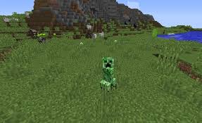 You get some item and you need just come to . Download Morph Mod For Minecraft 1 12 2 1 7 10 1 7 2 1 6 4 For Free