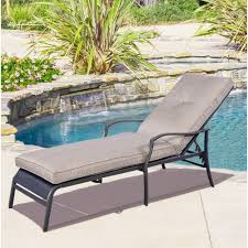 Pool Chaise Lounge Chairs Sale Pool Chaise Lounge Pool Lounge Chairs Pool Chaise
