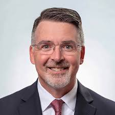 Illinois SURS CIO Doug Wesley to Retire