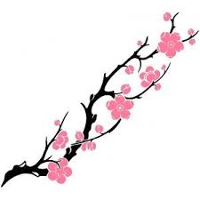 Parcourez 545 photos et images disponibles de dessin cerisier japonais, ou lancez une nouvelle recherche pour explorer plus de photos et images. Dessin Japonais Fleur Gamboahinestrosa