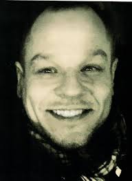 Cory Rowell Obituary