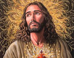 Fe Religion Projects :: Photos, videos, logos, illustrations and branding  :: Behance