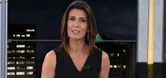 Dia 26 estreia ilha record. Record Afasta Jornalista Do Domingo Espetacular Metro 1