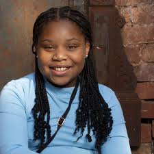 Fundraiser by Sonja S. Freeman : Help Us Relocate for Stability