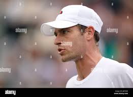 Alastair gray hi-res stock photography and images