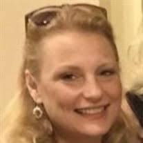 Sheila Anne Jordan Jones Obituary