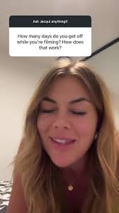 Jacqui Burfoot (Mafs) (@jacquelineleejewellery)’s videos with original  sound