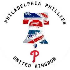 Impact miller will be back in the phillies' spring lineup for the first time since march 10 after an oblique injury kept him sidelined for nearly three weeks. Uk Phillies Ukphillies Twitter