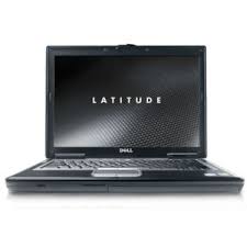 Dell latitude d630 windows xp laptop notebook. Uncivilise Gerl Dell Letdud 630 ØªØ¹Ø±ÙŠÙØ§Øª Dell Poweredge R630 Nvme 1u Server Dell Letdud 630 ØªØ¹Ø±ÙŠÙØ§Øª Download Center Dell Latitude D630 Drivers Support Download For Windows Vista 32 Bit