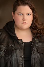 Vancouver Island Casting Call