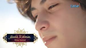 Ralph Bryan S. Maravilla (@s_maravilla)