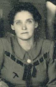 Ignacio José da Silva Mattos