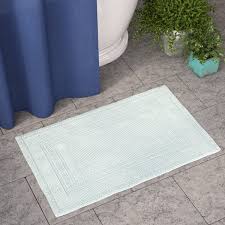 Let the deals come to you by receiving our daily deals email. Contemporary Bath Rugs Wayfair