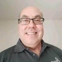 Paul Oram Email & Phone Number