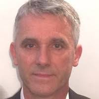 30+ "Frederick Bastian" profiles