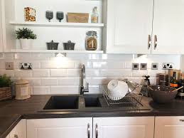 Custom, cut to size, replacement drawer box. 2019 Pemberton Lyndale Double Kitchen Sink Leisuredays News