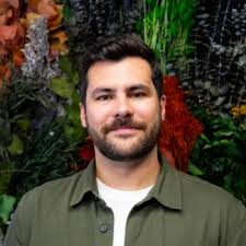 Last night I had the honour to be part of a Material Source focus group  hosted by David Smalley and Darren Clanford and I had a fantastic time !  This was my