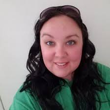 Danielle Shoemaker (danielleshoemaker23)