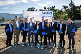 Choice has paid $231 million for the brand. Choice Hotels Introduces Everhome Suites To Help Developers Build A Strong Portfolio And Empower Guests Success