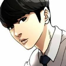 Listen to Beautiful Day (Lookism OST - Chap 27) - Hyung Seok & Deok Hwa by  user788130378 in Lookism playlist online for free on SoundCloud