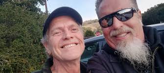 Anyone a part of a band that's using Back On Stage?