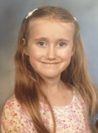 Natalie's Legacy: Saving Other Families from Aortic Dissection Loss Due to  Undiagnosed VEDS