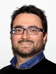 Does anyone use the mvave bass effect tank b and can they share presets?