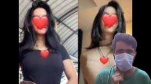 New Hyperlink Full Video Zalva Viral Tiktok Rexona Trending On Twitter and  Reddit - video Dailymotion