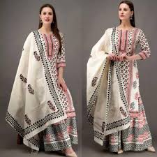 Check spelling or type a new query. Model Baju India Modern Sedang