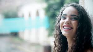 Clipe Amanda (Música Michel Teló)