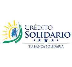 Crédito solidario beneficia a microempresarios capitalinos. Tu Banca Solidaria Correo Nacional 2do Piso Paseo Liquidambar Tegucigalpa 2021